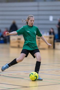 Bild 47 - wCJ Futsalmeisterschaft